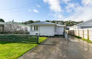 26B Weka Street, Miramar