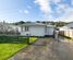 26B Weka Street, Miramar, Wellington City, Wellington