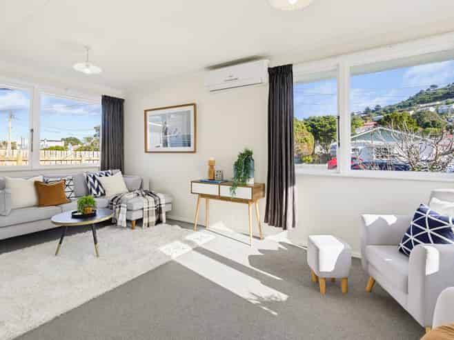 26B Weka Street, Miramar