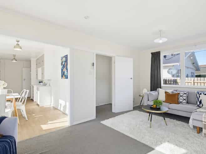 26B Weka Street, Miramar