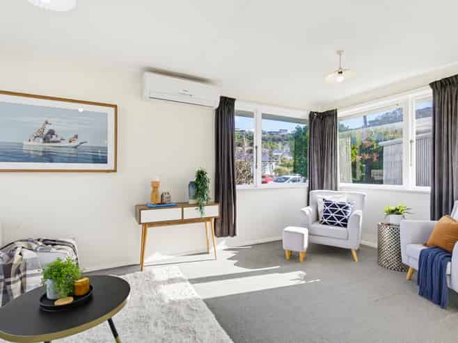 26B Weka Street, Miramar