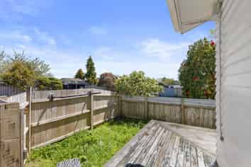 A/21 Hinau Street, Tokoroa