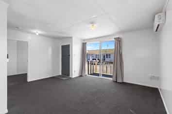 A/21 Hinau Street, Tokoroa