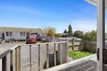 A/21 Hinau Street, Tokoroa