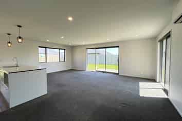 19  Geldard Drive, Rolleston
