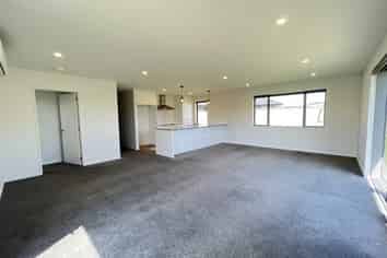 19  Geldard Drive, Rolleston