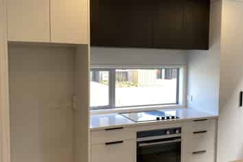 7 Selkirk Lane, Hamilton Lake