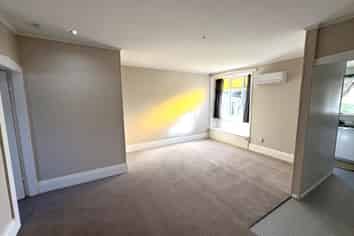2/29 Nelson Street, Whakatane