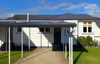 2/29 Nelson Street, Whakatane