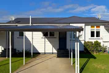 2/29 Nelson Street, Whakatane