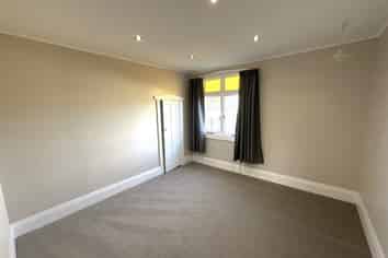 2/29 Nelson Street, Whakatane