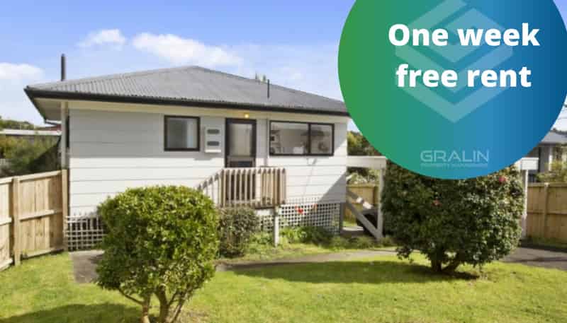 65 Simpson Rd, Ranui