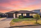 3 Wahaika Way, Papamoa, Tauranga, Bay of Plenty