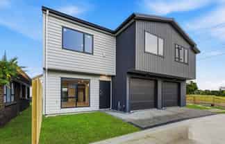 57A Paerata Road, Pukekohe