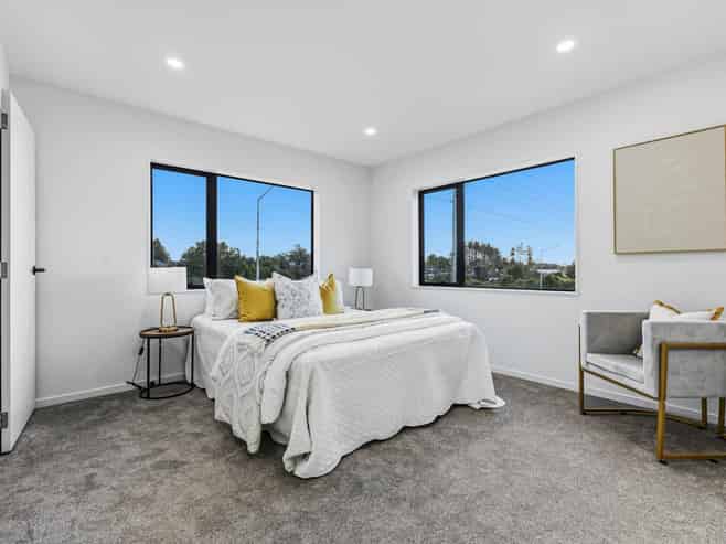 57A Paerata Road, Pukekohe