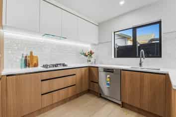 57A Paerata Road, Pukekohe