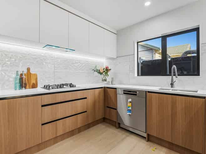 57A Paerata Road, Pukekohe