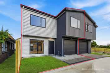 57A Paerata Road, Pukekohe