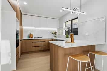 57A Paerata Road, Pukekohe