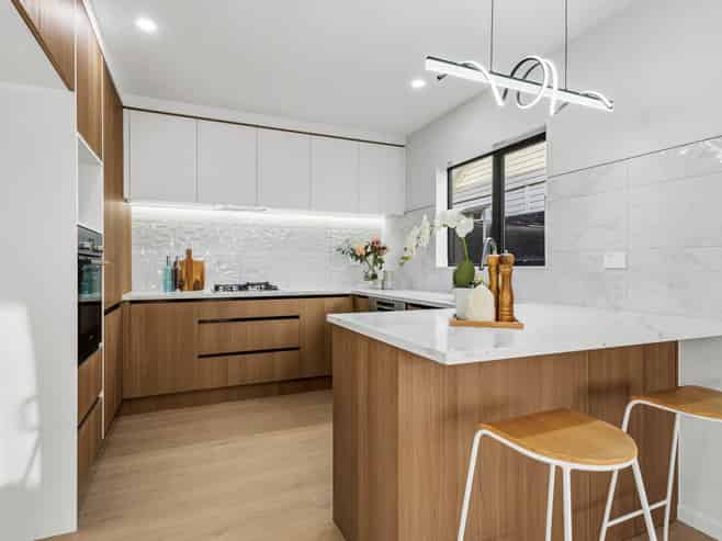57A Paerata Road, Pukekohe