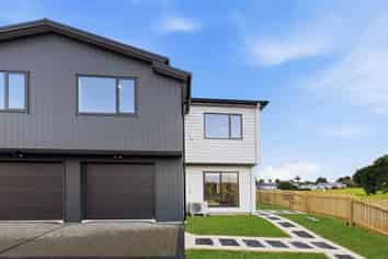 57A Paerata Road, Pukekohe