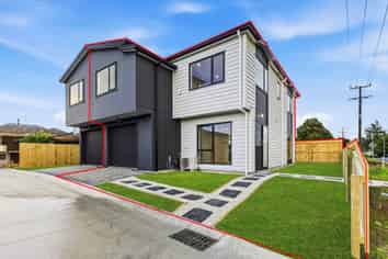 57A Paerata Road, Pukekohe