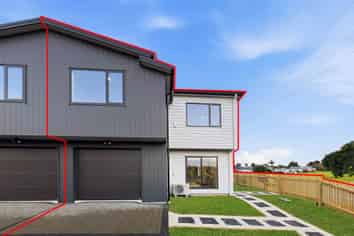 57A Paerata Road, Pukekohe