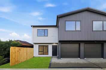 57A Paerata Road, Pukekohe