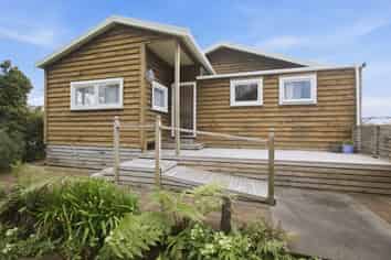 19A Doralto Road, Frankleigh Park