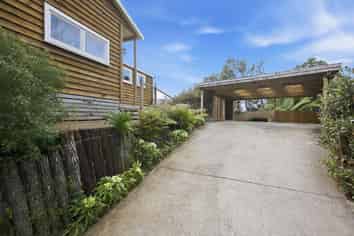 19A Doralto Road, Frankleigh Park