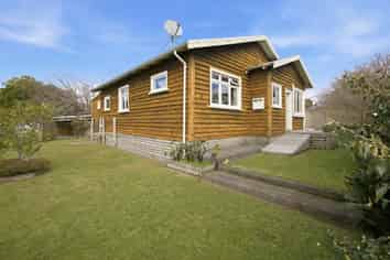 19A Doralto Road, Frankleigh Park