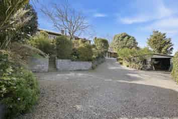 19A Doralto Road, Frankleigh Park
