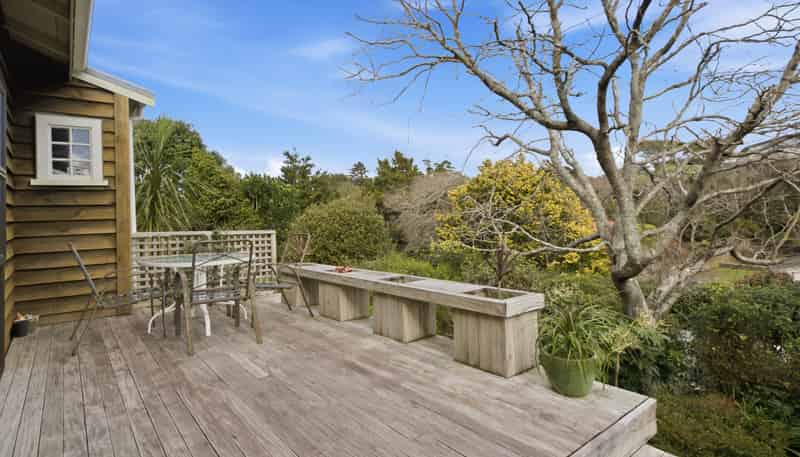 19A Doralto Road, Frankleigh Park