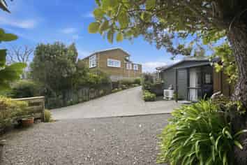 19A Doralto Road, Frankleigh Park