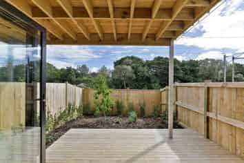 1131D New North Road, Mount Albert