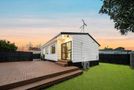 2/3 William Street, Mangere East, Manukau City, Auckland