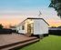 2/3 William Street, Mangere East, Manukau City, Auckland