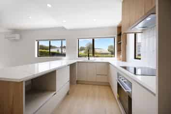 1/1A Bledisloe Street, Cockle Bay