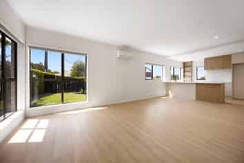 1/1A Bledisloe Street, Cockle Bay