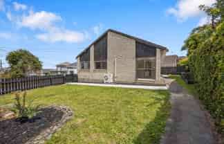 1/1A Bledisloe Street, Cockle Bay