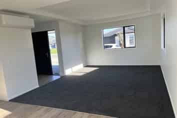8 Oakley Lane, Richmond