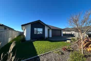 8 Oakley Lane, Richmond