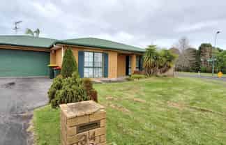 34 Eastland Road, Flat Bush
