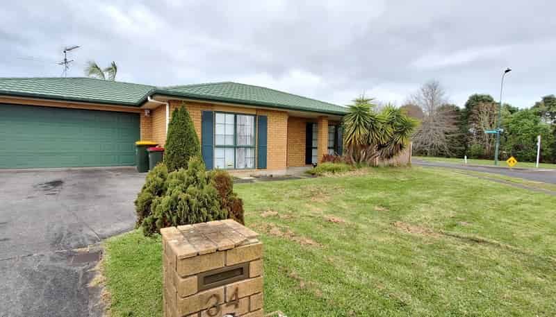 34 Eastland Road, Flat Bush