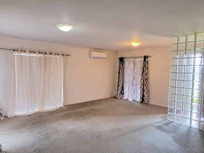 34 Eastland Road, Flat Bush