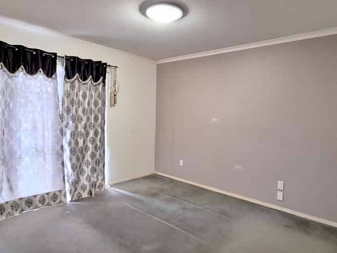 34 Eastland Road, Flat Bush