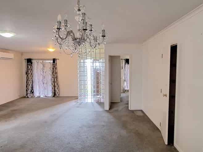 34 Eastland Road, Flat Bush