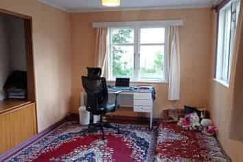 Wellington - Address withheld