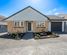 27B Central Park Drive, Te Atatu South, Waitakere City, Auckland