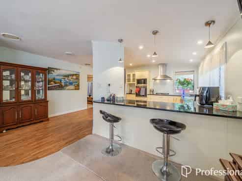 135 Waterloo Road, Central Hutt